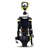 霍尼韋爾SCBA2005HT T8500他救空氣呼吸器