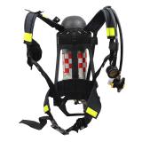 霍尼韋爾SCBA105LC C900正壓式空氣呼吸器 