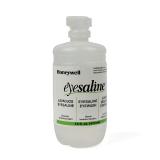 霍尼韋爾32-000454-0000 Eyesaline瓶裝洗眼液