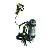 霍尼韋爾SCBA829GT T8000他救正壓式空氣呼吸器