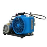 梅思安10181243空氣壓縮機(jī)MSA100TB汽油機(jī)充氣泵