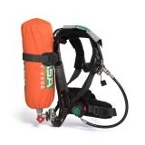 梅思安10176318 AG2100正壓式空氣呼吸器