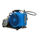 梅思安10181242空氣壓縮機MSA100TW單相電機充氣泵