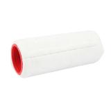 3M W-2811-10壓縮空氣調(diào)節(jié)板濾芯(W-2806專(zhuān)用)
